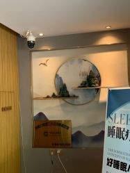 -觅境SPA·私享空间