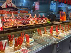 -魏铭鱼头捞饭(晋阳路店)