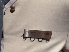 -涨巢·潮玩水疗局