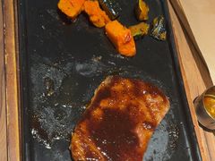 -必胜客(兰州国贸店)
