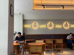 -YEEGIN COFFEE也径咖啡