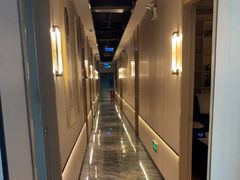 -道合堂·中式按摩·spa(民治店)