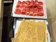 -香邦迷宗蟹(新汽车站店)