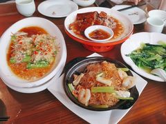-鹅滋道(甘坑古镇店)