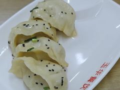 -玉华饮食店(茅台路店)