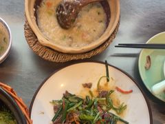 -潮界(LU·ONE凯德晶萃广场店)