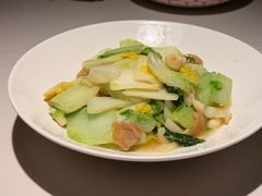 -渝月·川菜(海岸城店)