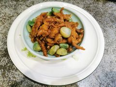 -紫光园(创始店)