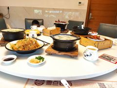 -粤点越有·茶点·粤菜(樵岭国际店)