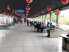 -小赖鱼馆