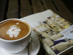 android_upload_pic-看书吧(体育东横路店)