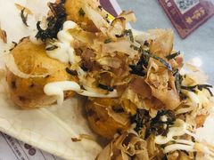 -赵记传承(罗村店)