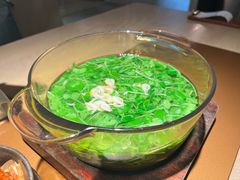 -席作·福建会馆