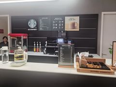 -宁波润达奥迪4S店(江北店)