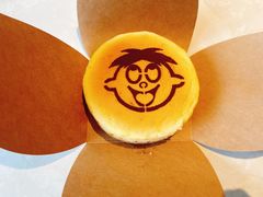 -上海神旺大酒店