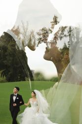 -爱城婚纱摄影·品质严选店