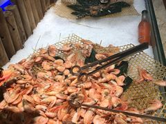 -万象·复兴号鲜肉烤肉海鲜自助(升级店)