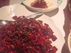 -许家菜(DT51店)