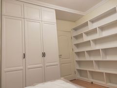 -红苹果家具(大钟寺店)