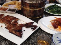 iphone_upload_pic-江宁会馆(劈柴院店)