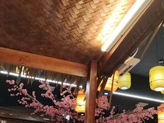 -外婆船宴餐厅·外婆喊你回家吃饭