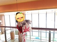 -重庆南山海昌汤都