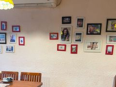 -绝城芋儿鸡(犀浦旗舰店)