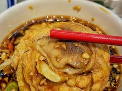 -楠波炭炉鸡煲馆(桥北店)