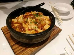 -至潮餐厅精致粤菜·活鲈鱼·走地鸡(珠江新城店)