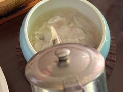 -柴米油盐(土菜院子店)
