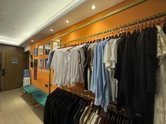 -爱定格照相馆·证件照(深圳光明店)
