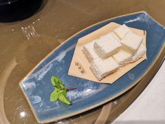 -東大方(武康千秋广场店)