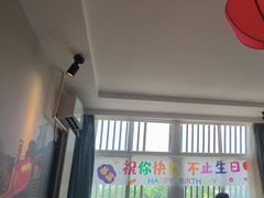 -涿掌柜·涿州宴