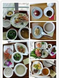 -拾玥国际月子会所(凯宾斯基店)