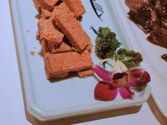 -后宫私房菜(汇客美食娱乐广场店)