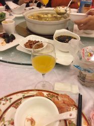 -先锋国际宴会中心(先锋国际广场店)