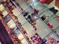 all-西点坊(浦东香格里拉店)