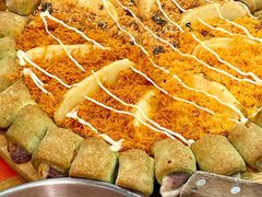 -MT麦如麦立送(五矿live店)