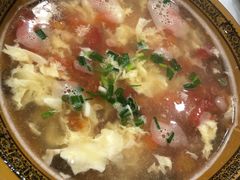 -乡土特色.冷锅鱼.牦牛肉汤锅