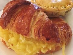 -丽都DELICATESSEN熟食店