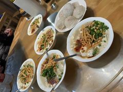-泸州白糕(慈善路店)