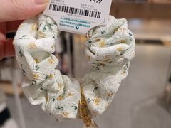 -hotwind热风(维璟广场店)