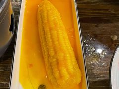 -胡桃里音乐酒馆(环亚凯瑟琳广场店)