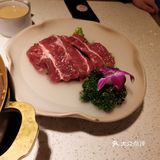 庖丁家牛肉