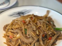 -寻乡迹· 湖南家宴(竹坑店)