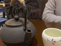 -火宫殿·湘菜小吃·商务宴请·生日聚会(东塘店)