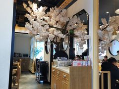 -小吴越·江浙融合菜(惠山万达广场店)