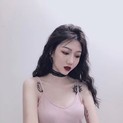 -简法造型·品牌形象店