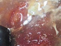 -协和菜馆(凤凰街店)