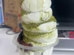 -晋来顺手擀面(金地花园店)